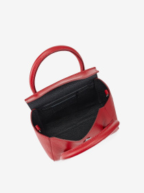 Кросс-боди Regina Notte модель 2000000251363 Фото