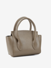 Кросс-боди Regina Notte модель 2000000251356 Фото