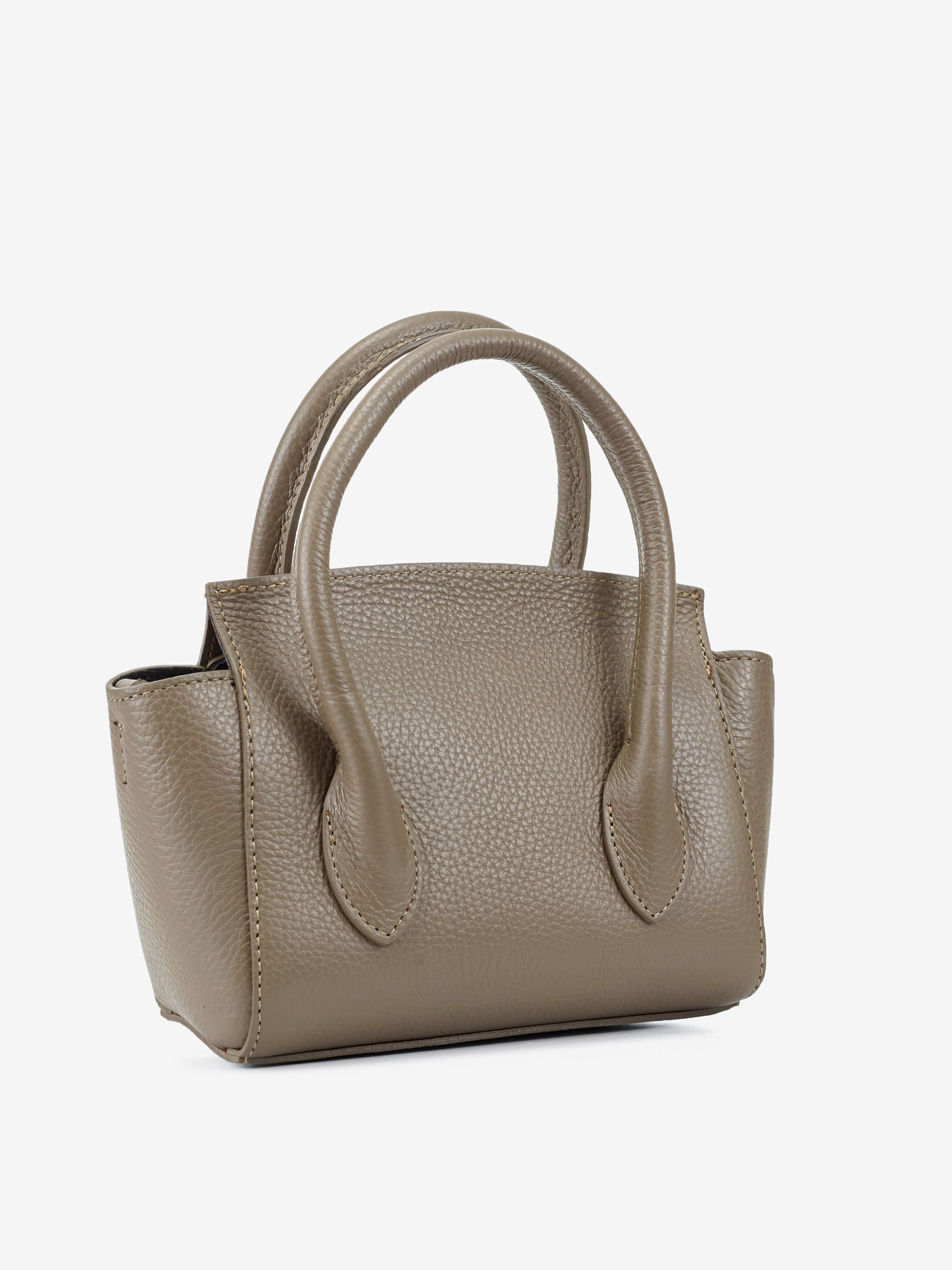 Крос-боді Regina Notte модель 2000000251356 Фото