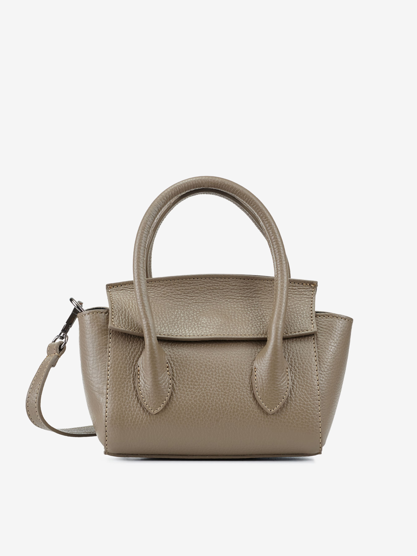 Крос-боді Regina Notte модель 2000000251356 Фото