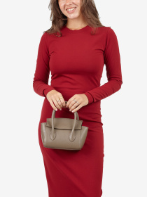 Крос-боді Regina Notte модель 2000000251356 Фото