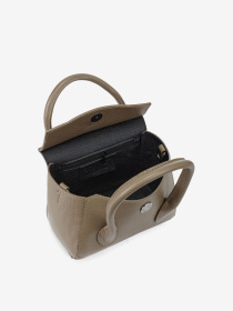 Крос-боді Regina Notte модель 2000000251356 Фото