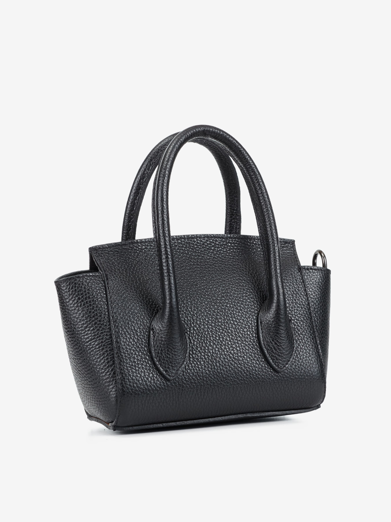 Кросс-боди Regina Notte модель 2000000251332 Фото