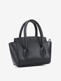 Кросс-боди Regina Notte модель 2000000251332 Фото