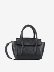 Кросс-боди Regina Notte модель 2000000251332 Фото