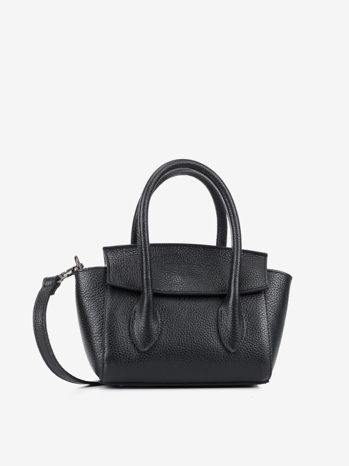 Кросс-боди Regina Notte модель 2000000251332 Фото