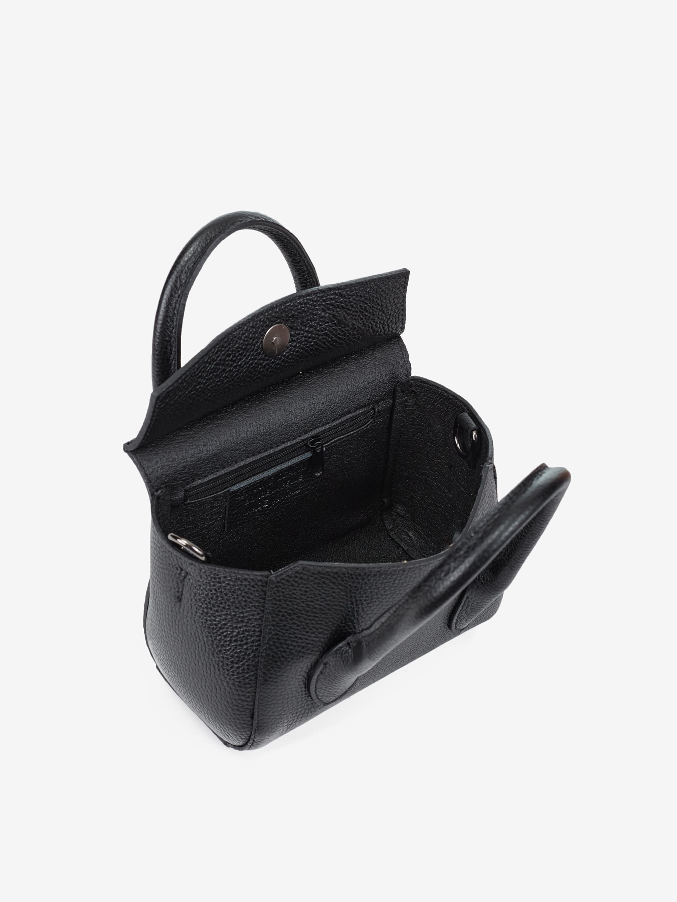 Кросс-боди Regina Notte модель 2000000251332 Фото