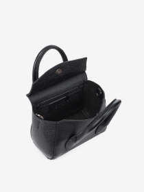 Кросс-боди Regina Notte модель 2000000251332 Фото