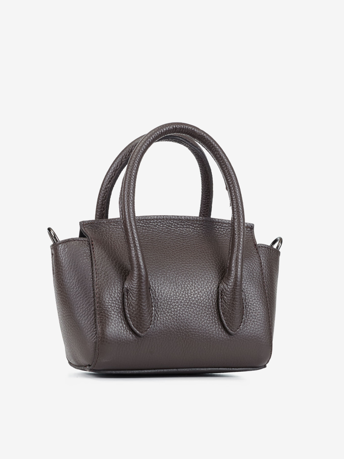 Кросс-боди Regina Notte модель 2000000251349 Фото