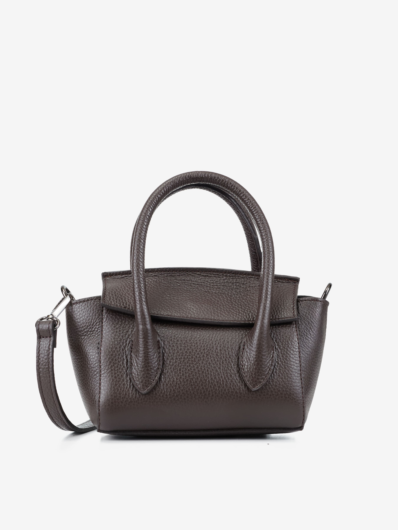 Кросс-боди Regina Notte модель 2000000251349 Фото