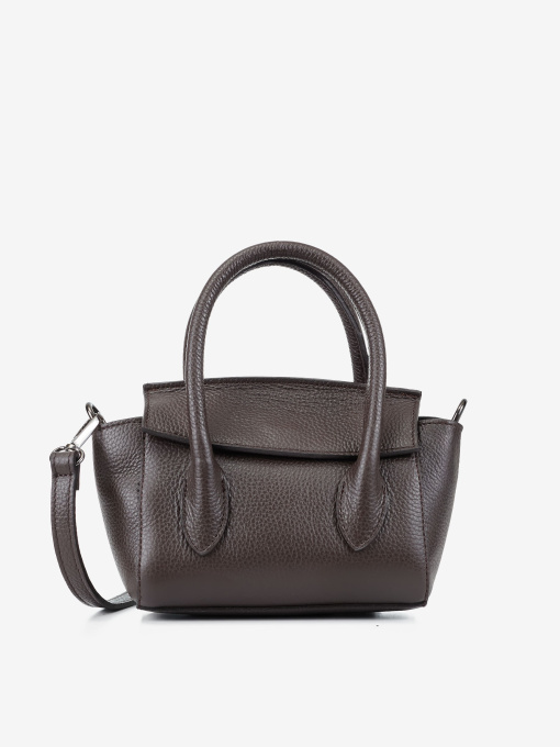 Кросс-боди Regina Notte модель 2000000251349 Фото