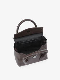 Кросс-боди Regina Notte модель 2000000251349 Фото