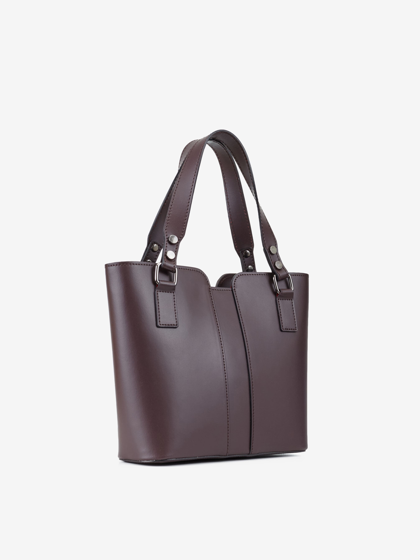 Сумка Regina Notte модель 2000000251004 Фото