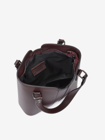 Сумка Regina Notte модель 2000000251004 Фото