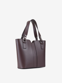 Сумка Regina Notte модель 2000000251004 Фото