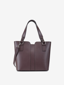 Сумка Regina Notte модель 2000000251004 Фото