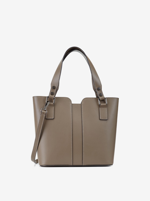 Сумка Regina Notte модель 2000000251011 Фото