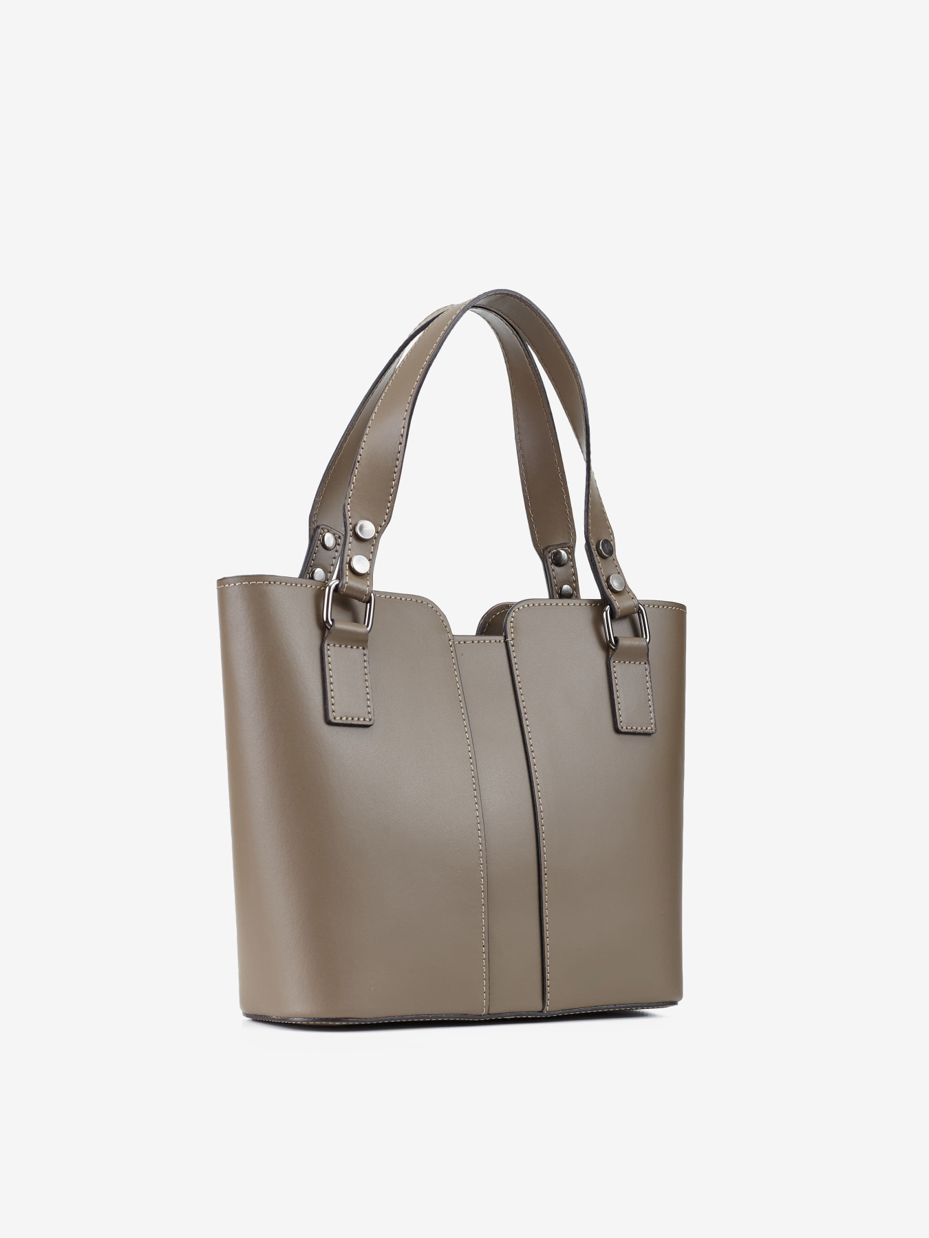 Сумка Regina Notte модель 2000000251011 Фото