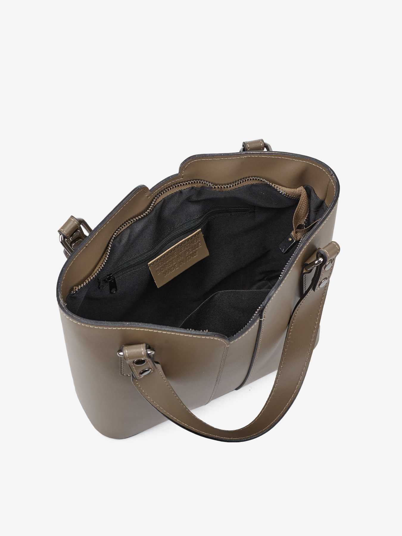 Сумка Regina Notte модель 2000000251011 Фото