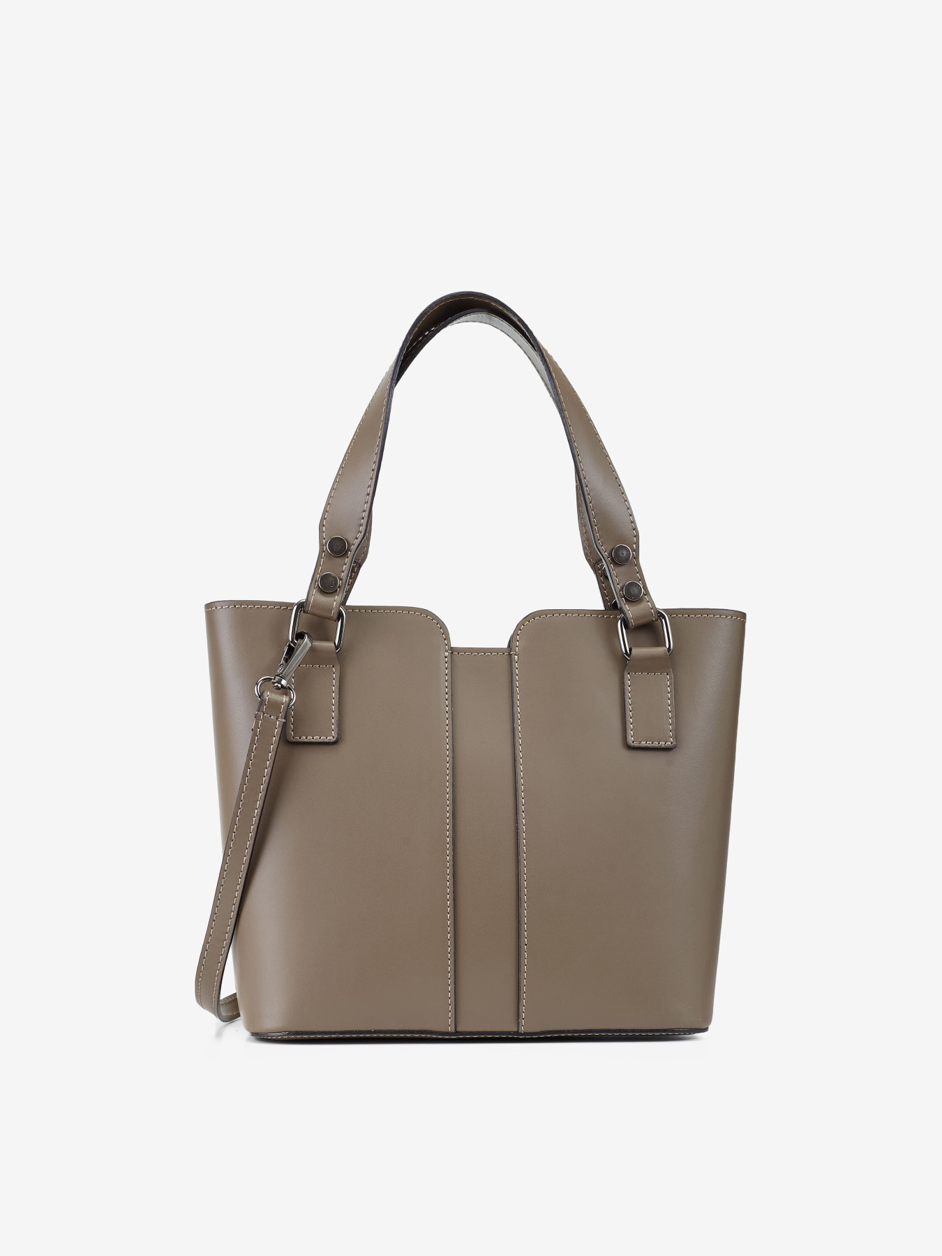 Сумка Regina Notte модель 2000000251011 Фото