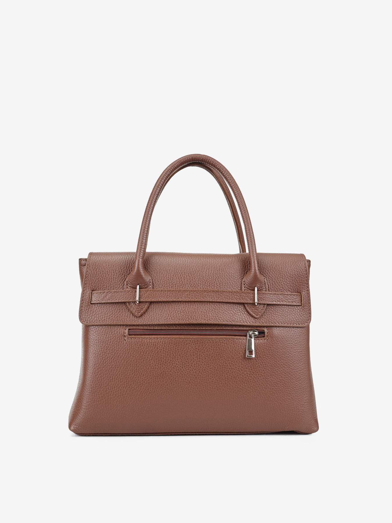 Сумка Regina Notte модель 2000000250755 Фото