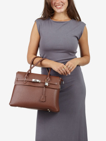 Сумка Regina Notte модель 2000000250755 Фото