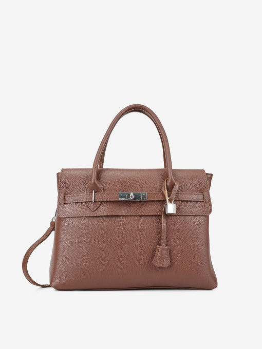 Сумка Regina Notte модель 2000000250755 Фото