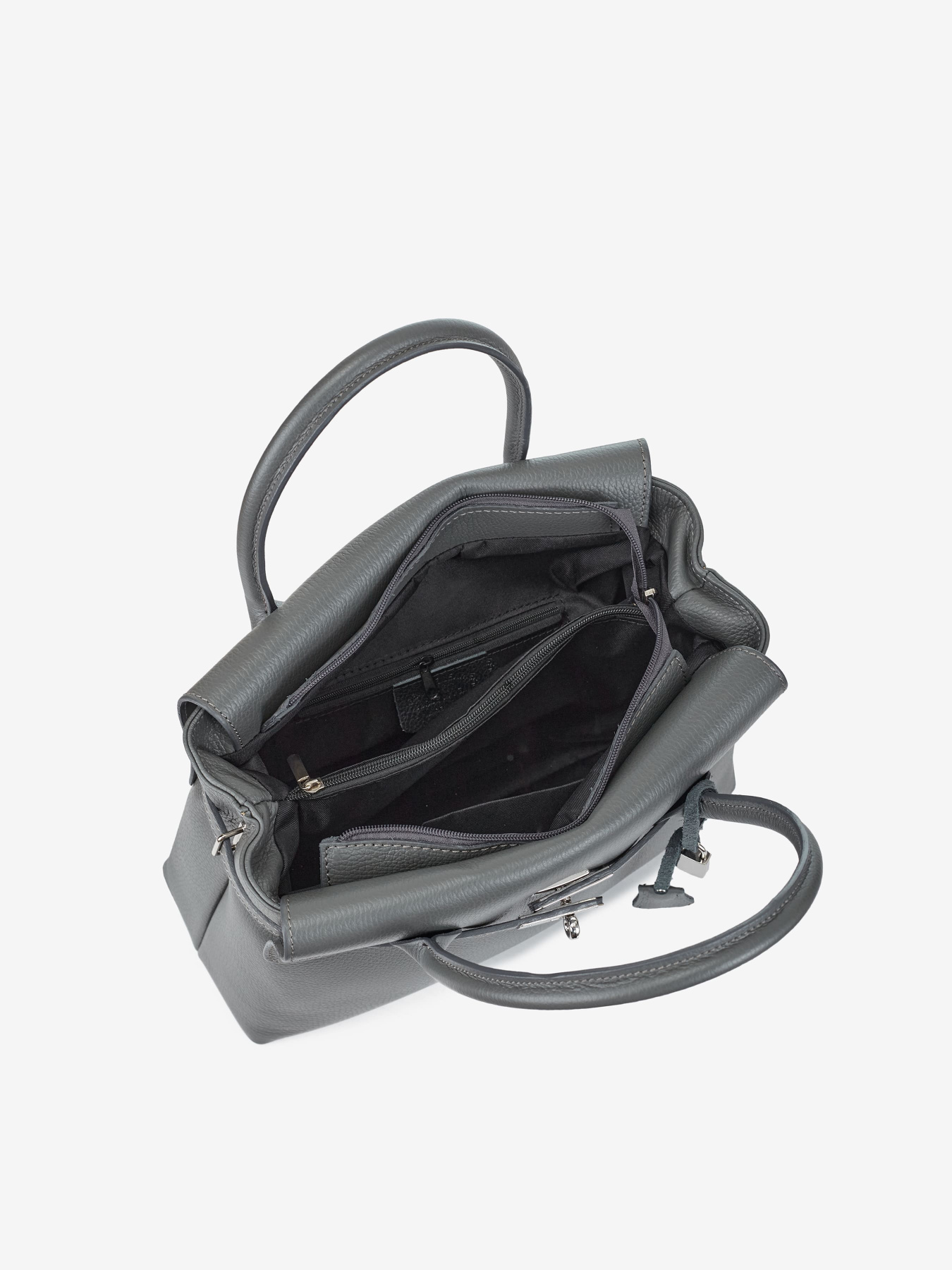 Сумка Regina Notte модель 2000000250762 Фото