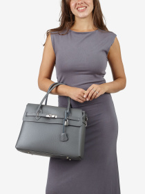 Сумка Regina Notte модель 2000000250762 Фото