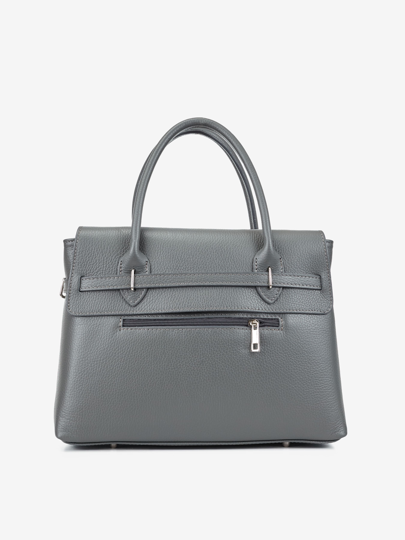 Сумка Regina Notte модель 2000000250762 Фото