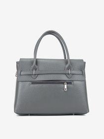 Сумка Regina Notte модель 2000000250762 Фото