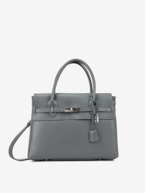 Сумка Regina Notte модель 2000000250762 Фото