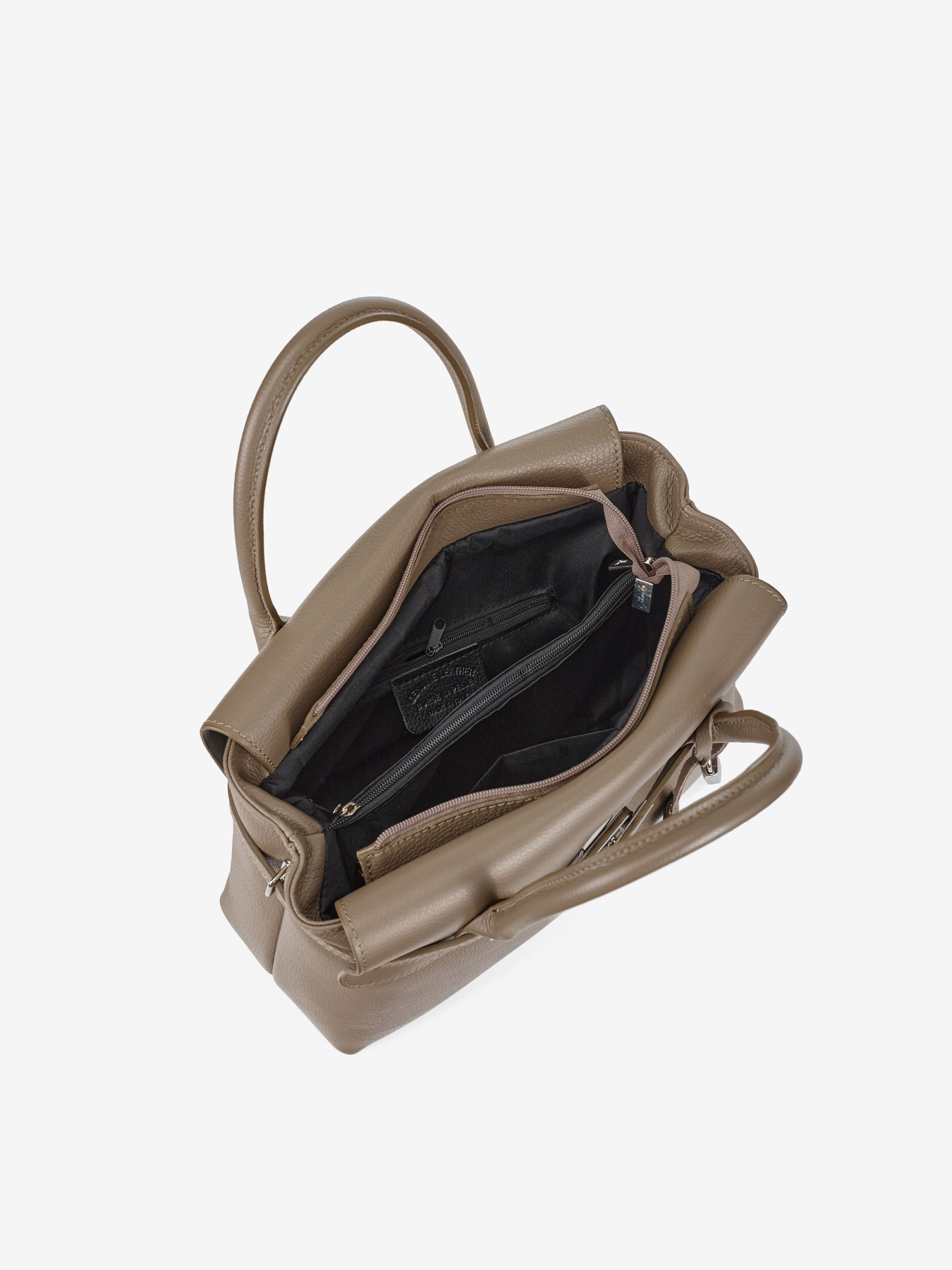 Сумка Regina Notte модель 2000000250779 Фото