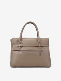 Сумка Regina Notte модель 2000000250779 Фото