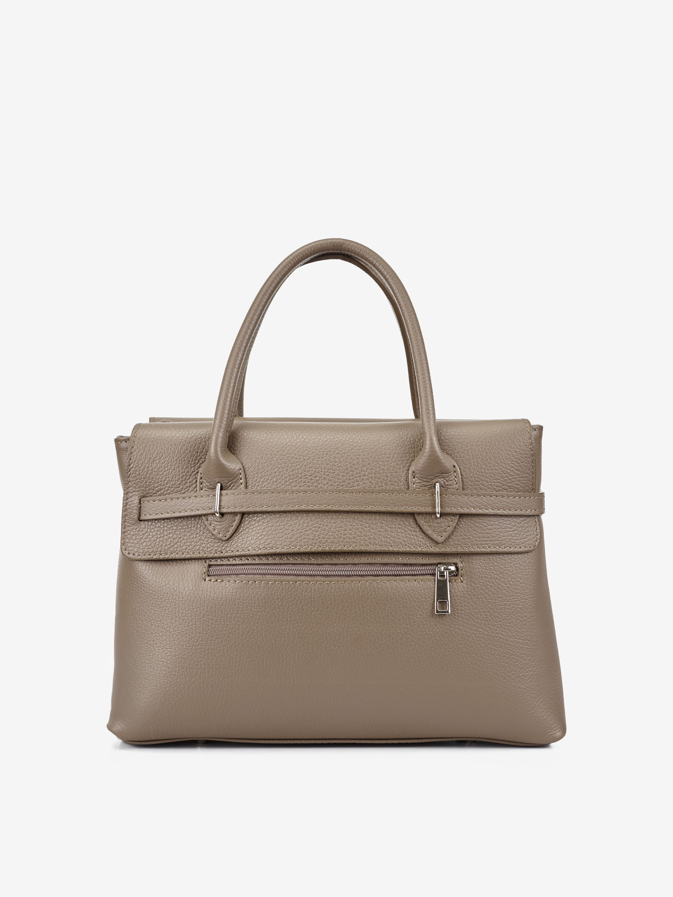 Сумка Regina Notte модель 2000000250779 Фото