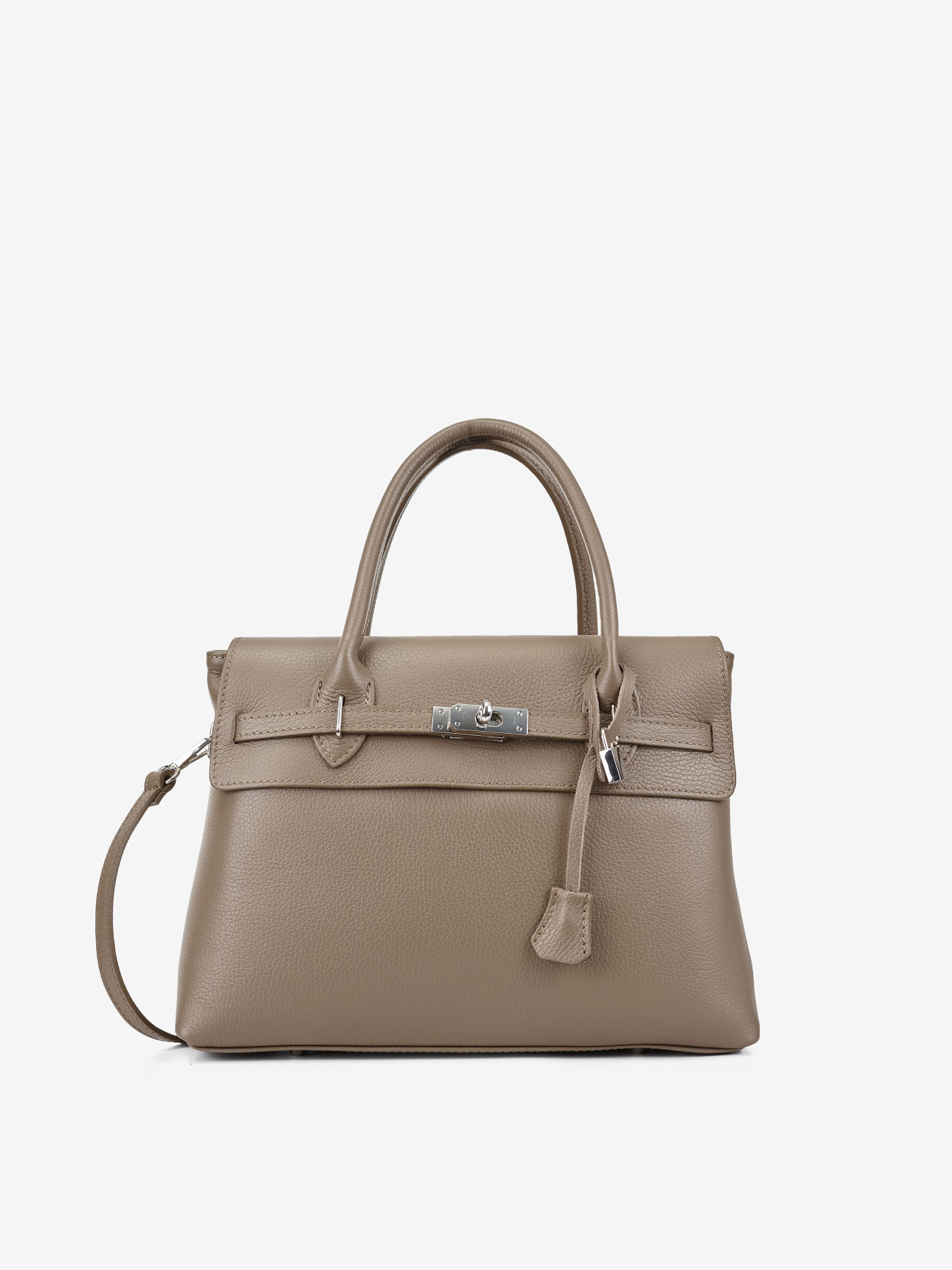 Сумка Regina Notte модель 2000000250779 Фото