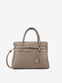 Сумка Regina Notte модель 2000000250779 Фото