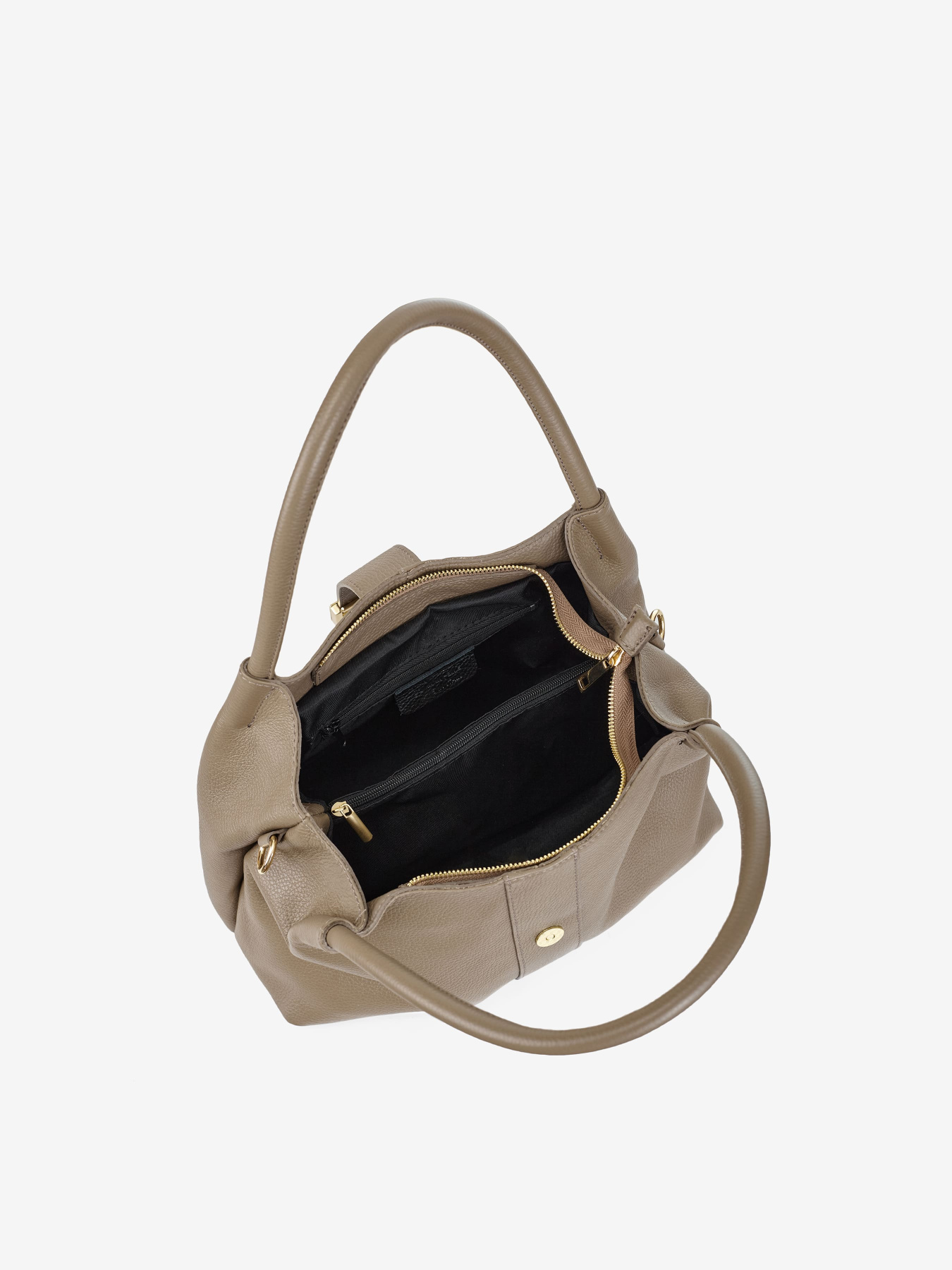 Сумка Regina Notte модель 2000000250335 Фото