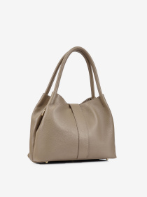 Сумка Regina Notte модель 2000000250335 Фото