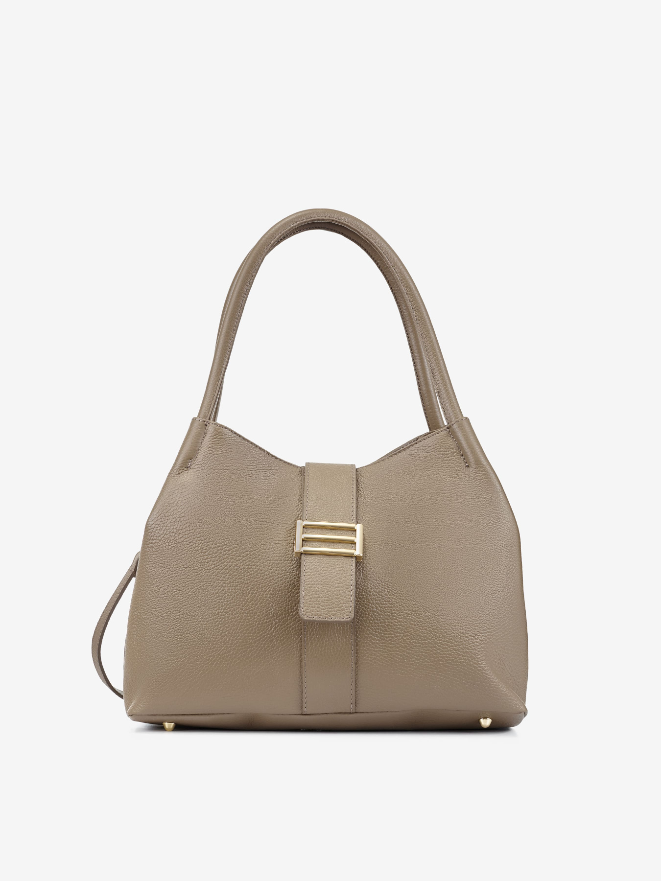 Сумка Regina Notte модель 2000000250335 Фото