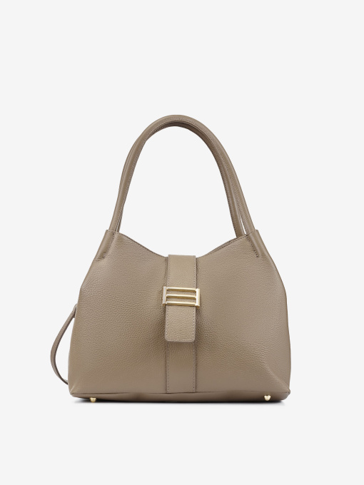 Сумка Regina Notte модель 2000000250335 Фото