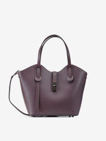 Сумка Regina Notte модель 2000000250908 Фото