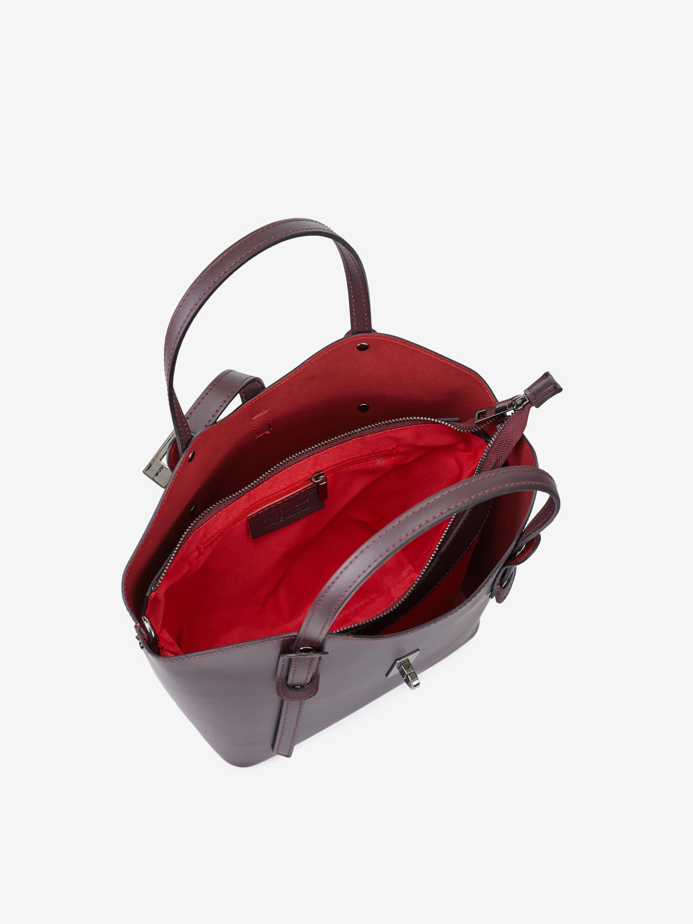 Сумка Regina Notte модель 2000000250908 Фото