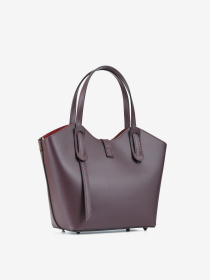 Сумка Regina Notte модель 2000000250908 Фото