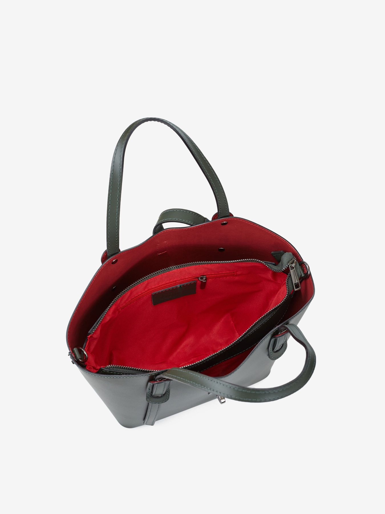 Сумка Regina Notte модель 2000000250892 Фото