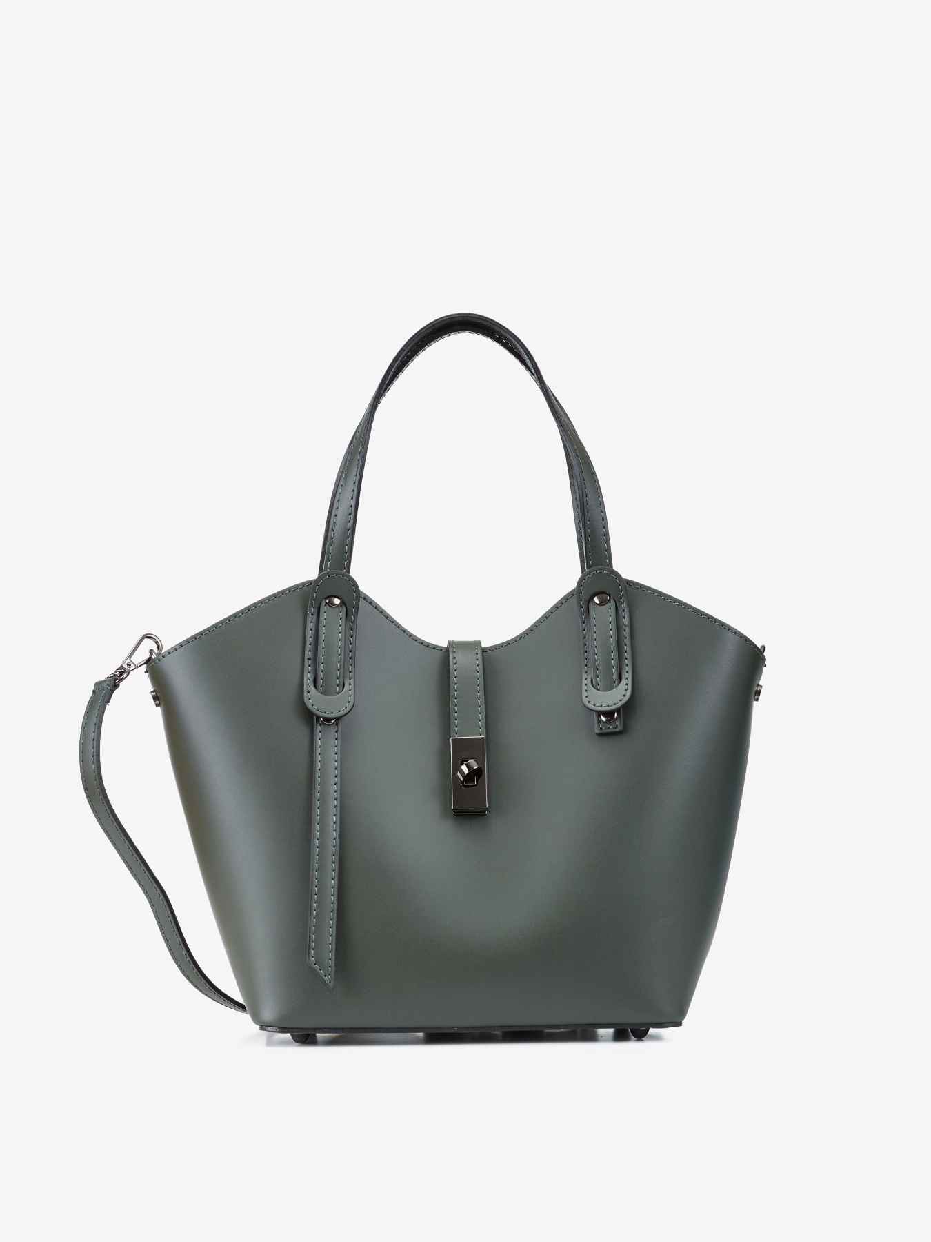 Сумка Regina Notte модель 2000000250892 Фото