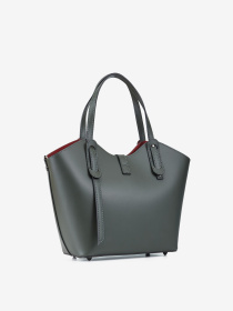 Сумка Regina Notte модель 2000000250892 Фото