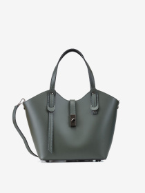 Сумка Regina Notte модель 2000000250892 Фото