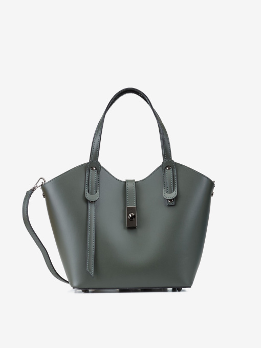 Сумка Regina Notte модель 2000000250892 Фото