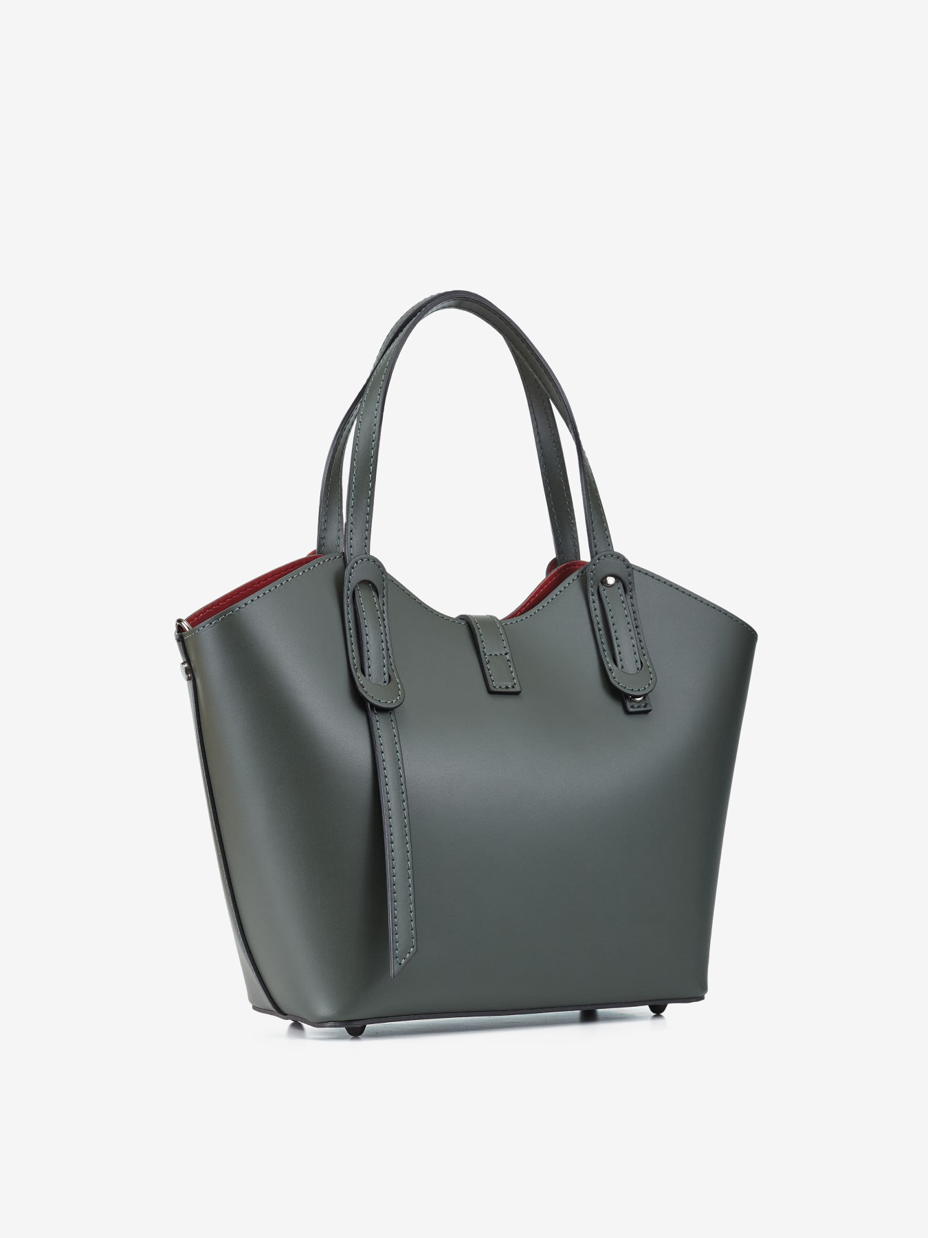 Сумка Regina Notte модель 2000000250892 Фото